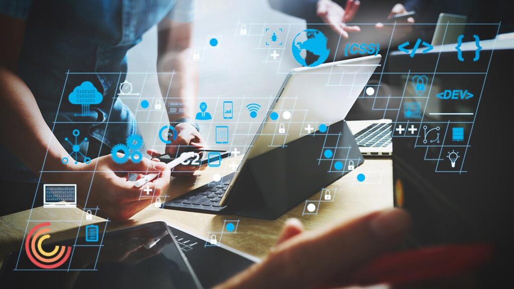 Web App Development 1024x576