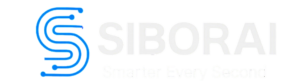siborai logo (1)