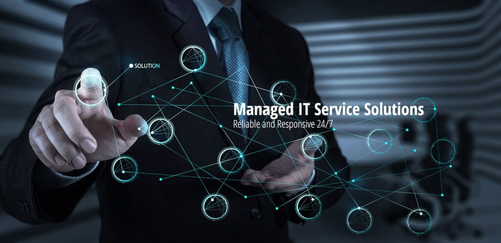 Fully Managed It Services 1024x497